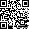 https://lib.uofallujah.edu.iq/ar/node/25701