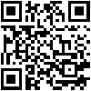 https://lib.uofallujah.edu.iq/ar/node/35551