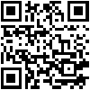 https://lib.uofallujah.edu.iq/ar/node/24650