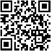 http://default/ar/book-347072-n-d-m
