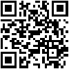 http://default/ar/book-6583-r-w-m