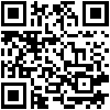 https://lib.uofallujah.edu.iq/ar/node/19894
