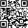 https://lib.uofallujah.edu.iq/ar/node/26886