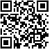 http://default/ar/book-34648-m-gh-n-m