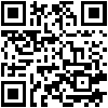 https://lib.uofallujah.edu.iq/ar/node/24083