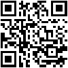 https://lib.uofallujah.edu.iq/ar/node/23079