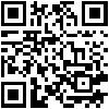 https://lib.uofallujah.edu.iq/ar/node/25773