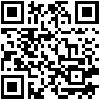 https://lib.uofallujah.edu.iq/ar/node/18664