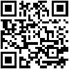 https://lib.uofallujah.edu.iq/ar/node/21395
