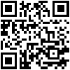 https://lib.uofallujah.edu.iq/ar/node/21859