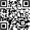 https://lib.uofallujah.edu.iq/ar/node/28128