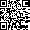 https://lib.uofallujah.edu.iq/ar/node/21950
