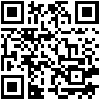 https://lib.uofallujah.edu.iq/ar/node/19701