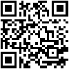 https://lib.uofallujah.edu.iq/ar/node/30755