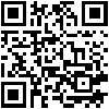https://lib.uofallujah.edu.iq/ar/node/27414