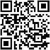https://lib.uofallujah.edu.iq/ar/node/24461