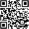 https://lib.uofallujah.edu.iq/ar/node/26858