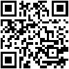 https://lib.uofallujah.edu.iq/ar/node/26240