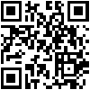 http://default/ar/book-3780014-l-h-b