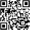 https://lib.uofallujah.edu.iq/ar/node/21551