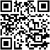 https://lib.uofallujah.edu.iq/ar/node/19708