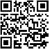 https://lib.uofallujah.edu.iq/ar/node/31601