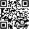 https://lib.uofallujah.edu.iq/ar/node/33405