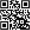 http://default/ar/book-220-d-q