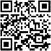 https://lib.uofallujah.edu.iq/ar/node/21386