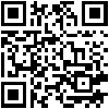 https://lib.uofallujah.edu.iq/ar/node/25128