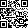 https://lib.uofallujah.edu.iq/ar/node/21310