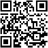 https://lib.uofallujah.edu.iq/ar/node/30757