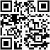 https://lib.uofallujah.edu.iq/ar/node/20079