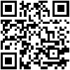 https://lib.uofallujah.edu.iq/ar/node/30565