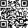 https://lib.uofallujah.edu.iq/ar/node/25064