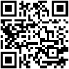 https://lib.uofallujah.edu.iq/ar/node/21417