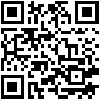 https://lib.uofallujah.edu.iq/ar/node/19081