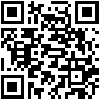 http://default/ar/book-32242-gh-s-q
