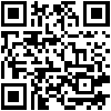 https://lib.uofallujah.edu.iq/ar/node/18955