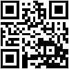 http://default/ar/thesis-1191