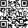 https://lib.uofallujah.edu.iq/ar/node/33444