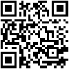 https://lib.uofallujah.edu.iq/ar/node/31078