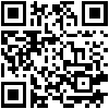 https://lib.uofallujah.edu.iq/ar/node/23652