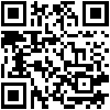 https://lib.uofallujah.edu.iq/ar/node/18569