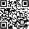 https://lib.uofallujah.edu.iq/en/node/33598
