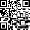 https://lib.uofallujah.edu.iq/ar/node/31588