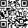 https://lib.uofallujah.edu.iq/ar/node/20895