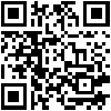 https://lib.uofallujah.edu.iq/ar/node/21051