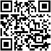 https://lib.uofallujah.edu.iq/ar/node/18977