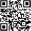 https://lib.uofallujah.edu.iq/ar/node/22991